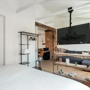  Séjour chez l'habitant Good Vibe